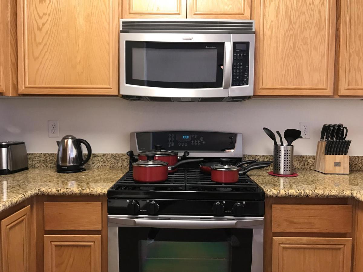 "Resort Style Amenities Walk To Ucla" W Pool & Parking B2 Los Angeles Exteriör bild