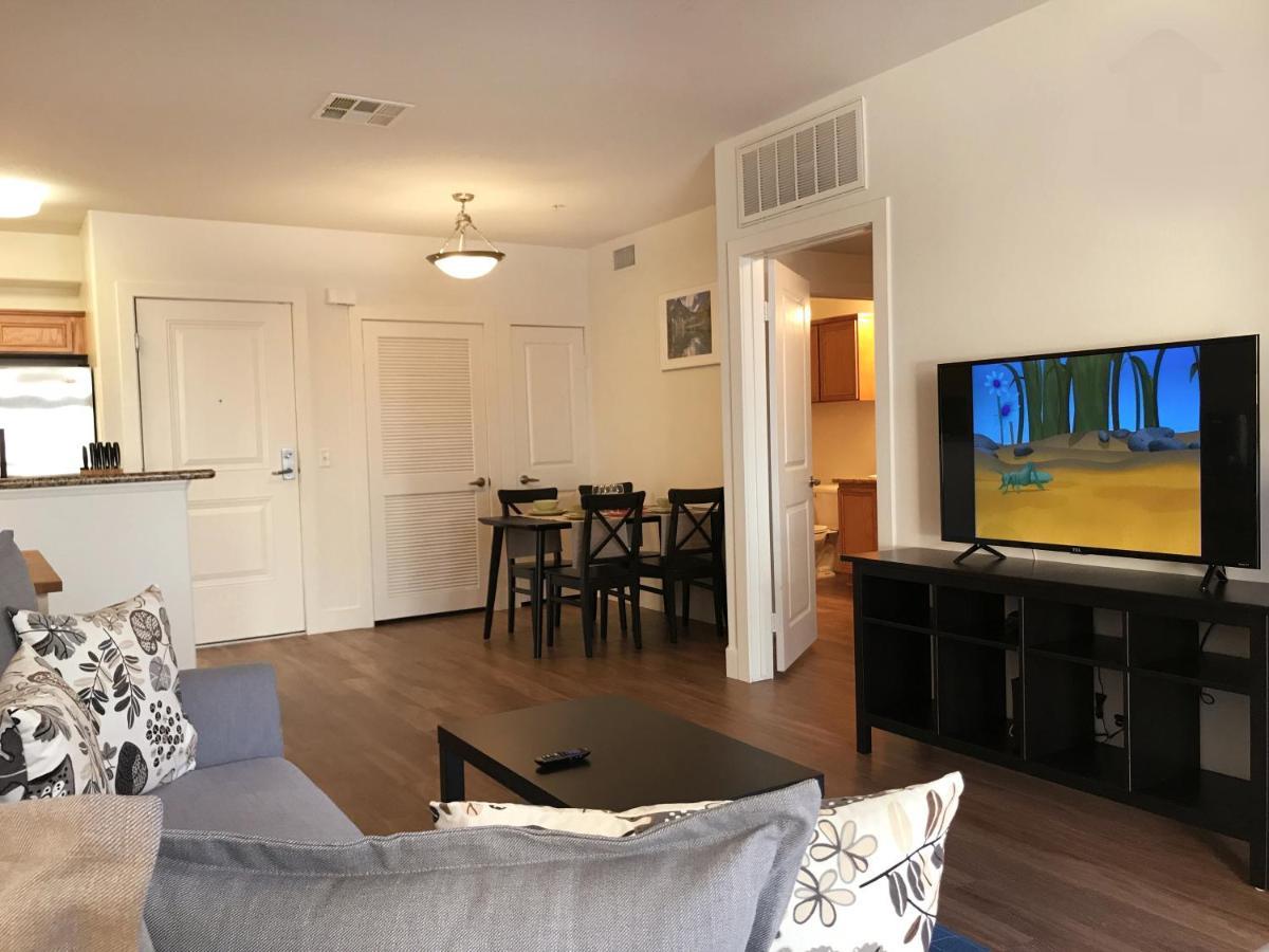 "Resort Style Amenities Walk To Ucla" W Pool & Parking B2 Los Angeles Exteriör bild