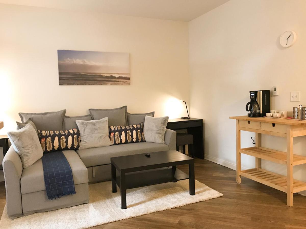 "Resort Style Amenities Walk To Ucla" W Pool & Parking B2 Los Angeles Exteriör bild