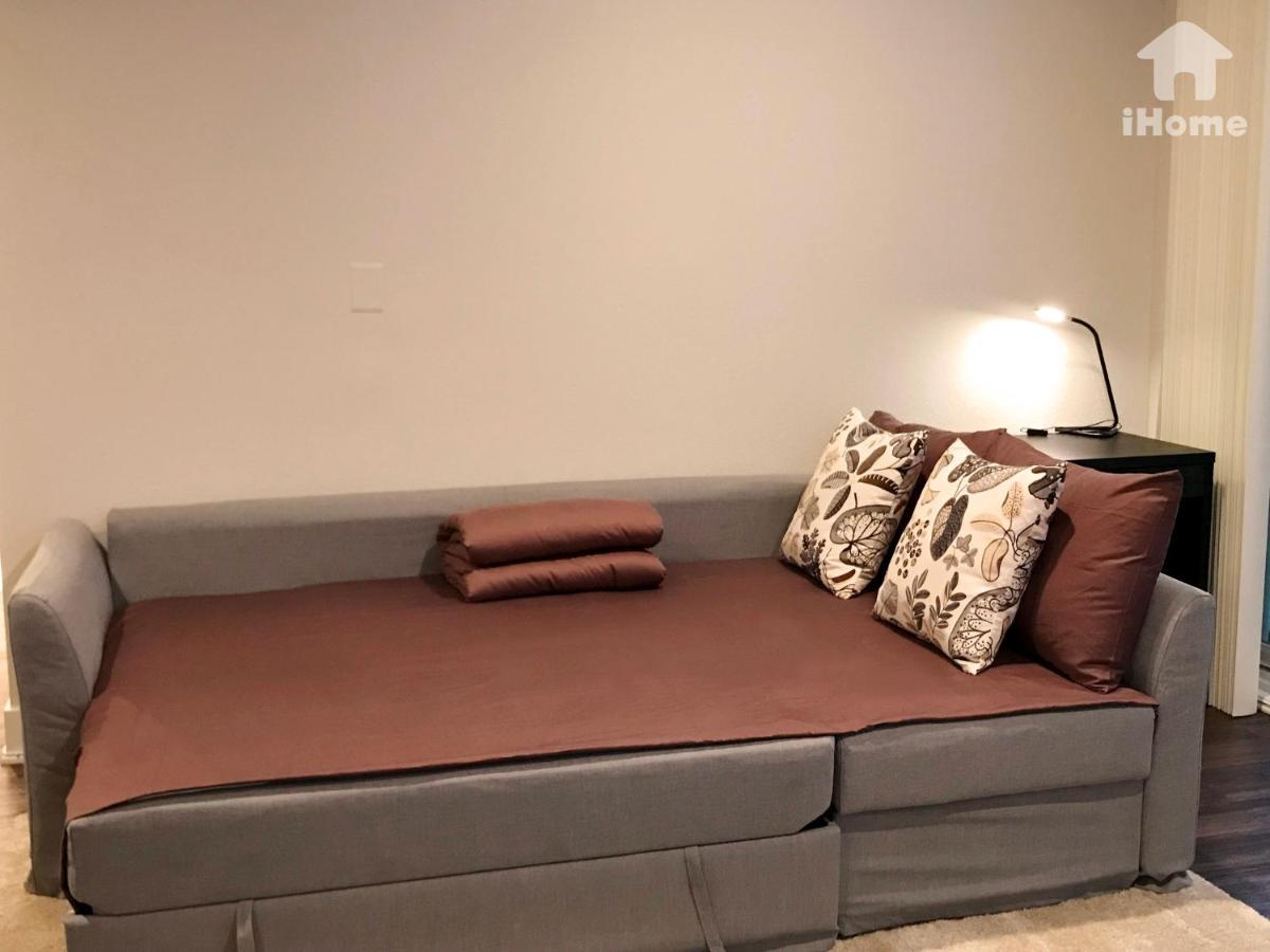 "Resort Style Amenities Walk To Ucla" W Pool & Parking B2 Los Angeles Exteriör bild