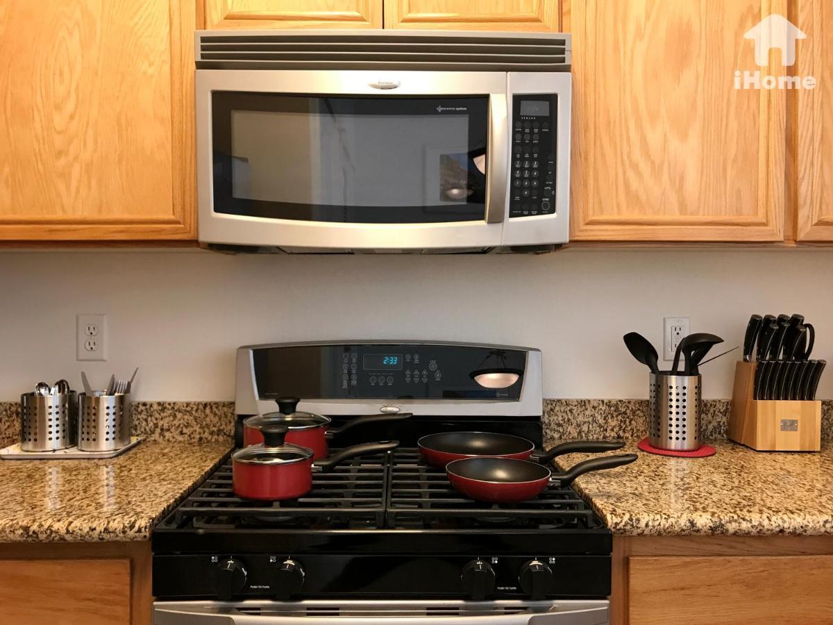 "Resort Style Amenities Walk To Ucla" W Pool & Parking B2 Los Angeles Exteriör bild