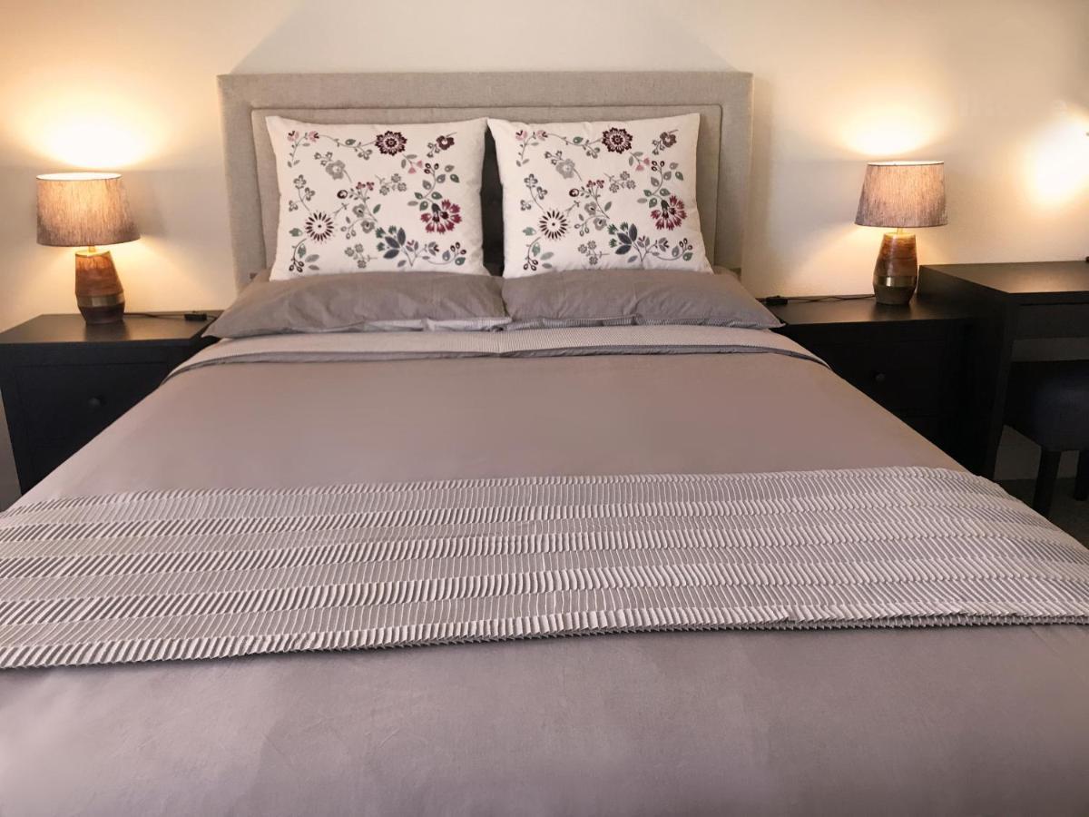 "Resort Style Amenities Walk To Ucla" W Pool & Parking B2 Los Angeles Exteriör bild