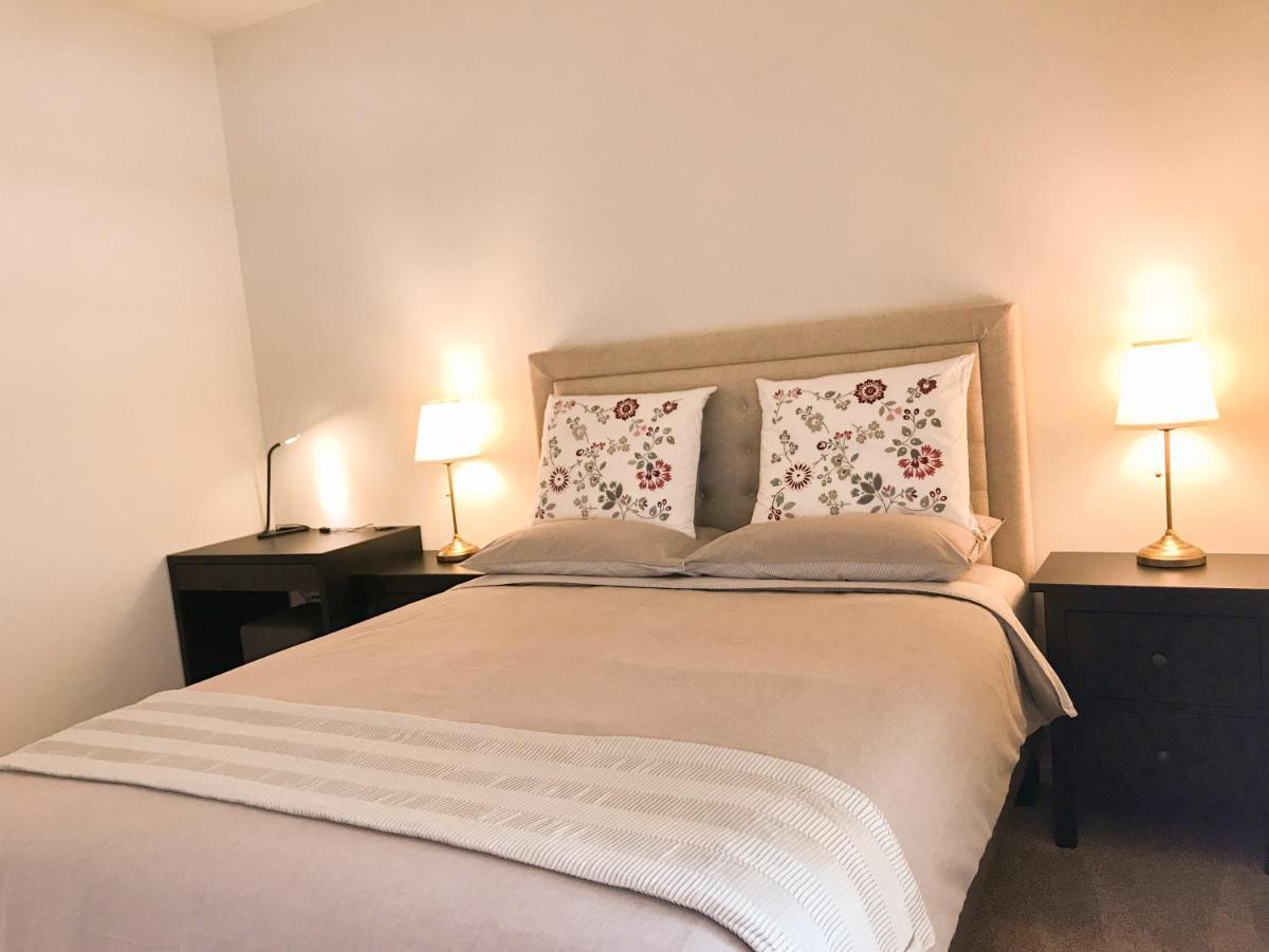"Resort Style Amenities Walk To Ucla" W Pool & Parking B2 Los Angeles Exteriör bild