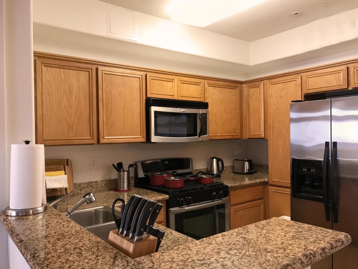 "Resort Style Amenities Walk To Ucla" W Pool & Parking B2 Los Angeles Exteriör bild