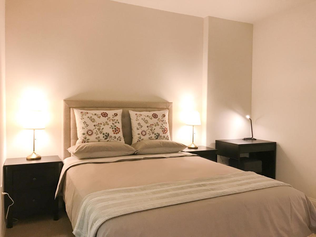 "Resort Style Amenities Walk To Ucla" W Pool & Parking B2 Los Angeles Exteriör bild