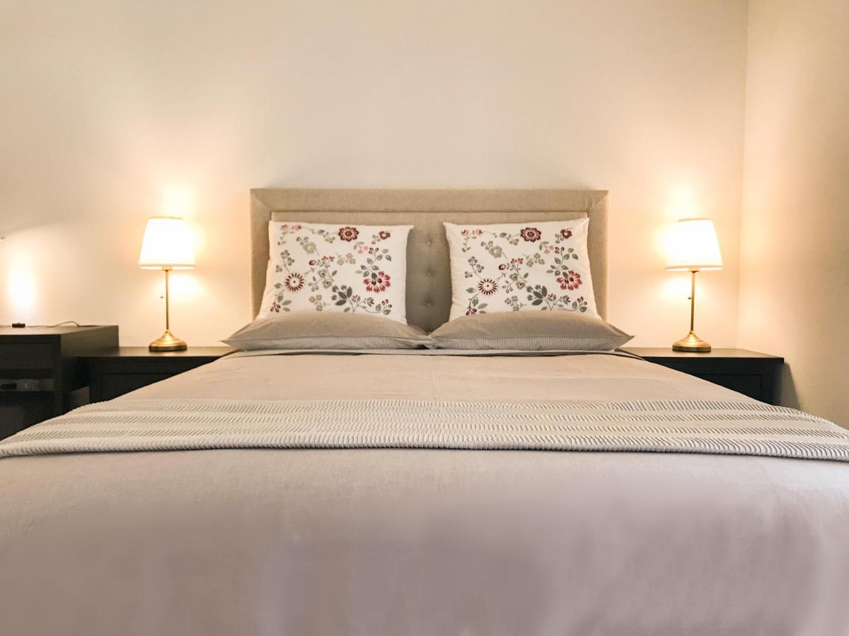 "Resort Style Amenities Walk To Ucla" W Pool & Parking B2 Los Angeles Exteriör bild