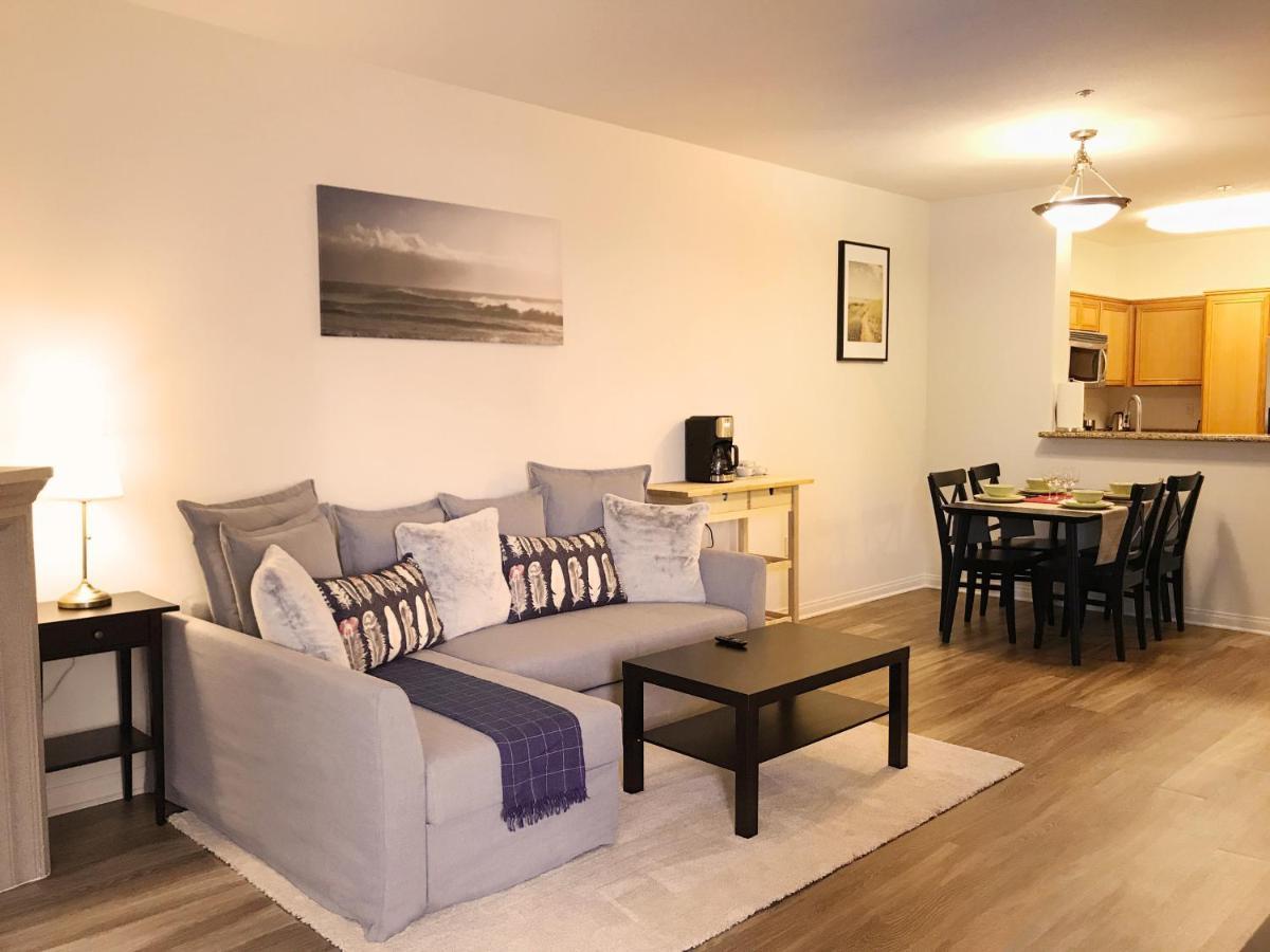 "Resort Style Amenities Walk To Ucla" W Pool & Parking B2 Los Angeles Exteriör bild