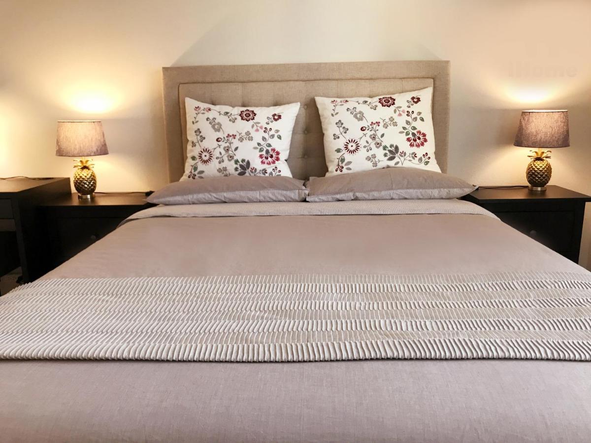 "Resort Style Amenities Walk To Ucla" W Pool & Parking B2 Los Angeles Exteriör bild