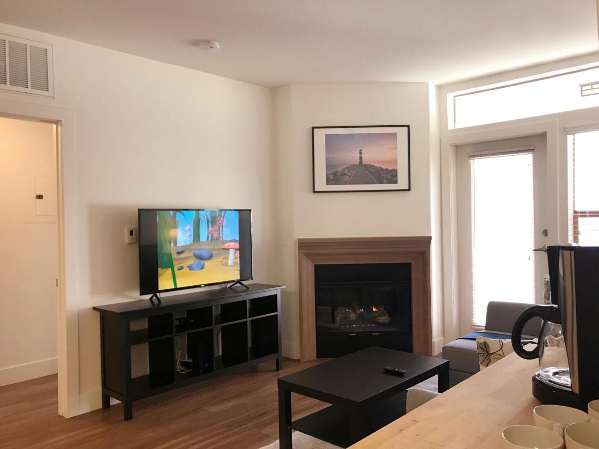 "Resort Style Amenities Walk To Ucla" W Pool & Parking B2 Los Angeles Exteriör bild