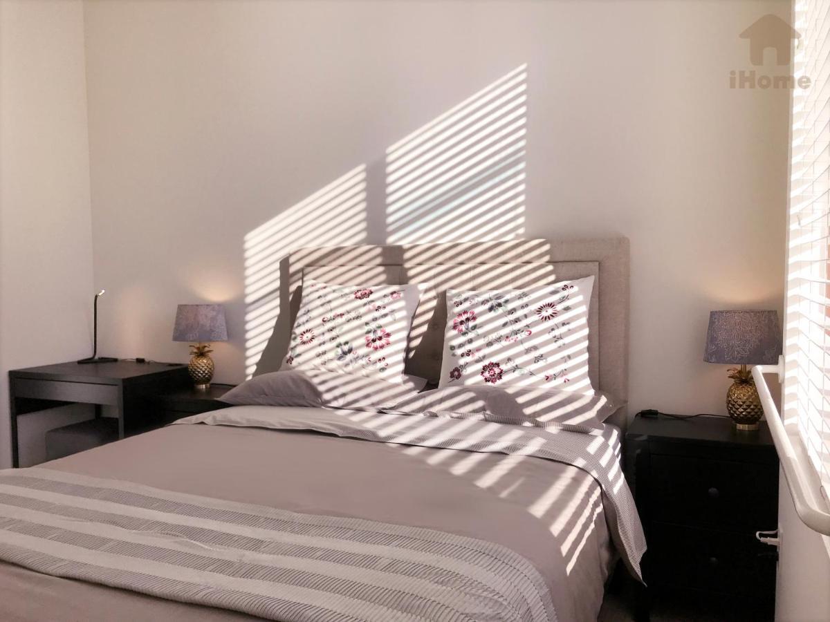 "Resort Style Amenities Walk To Ucla" W Pool & Parking B2 Los Angeles Exteriör bild