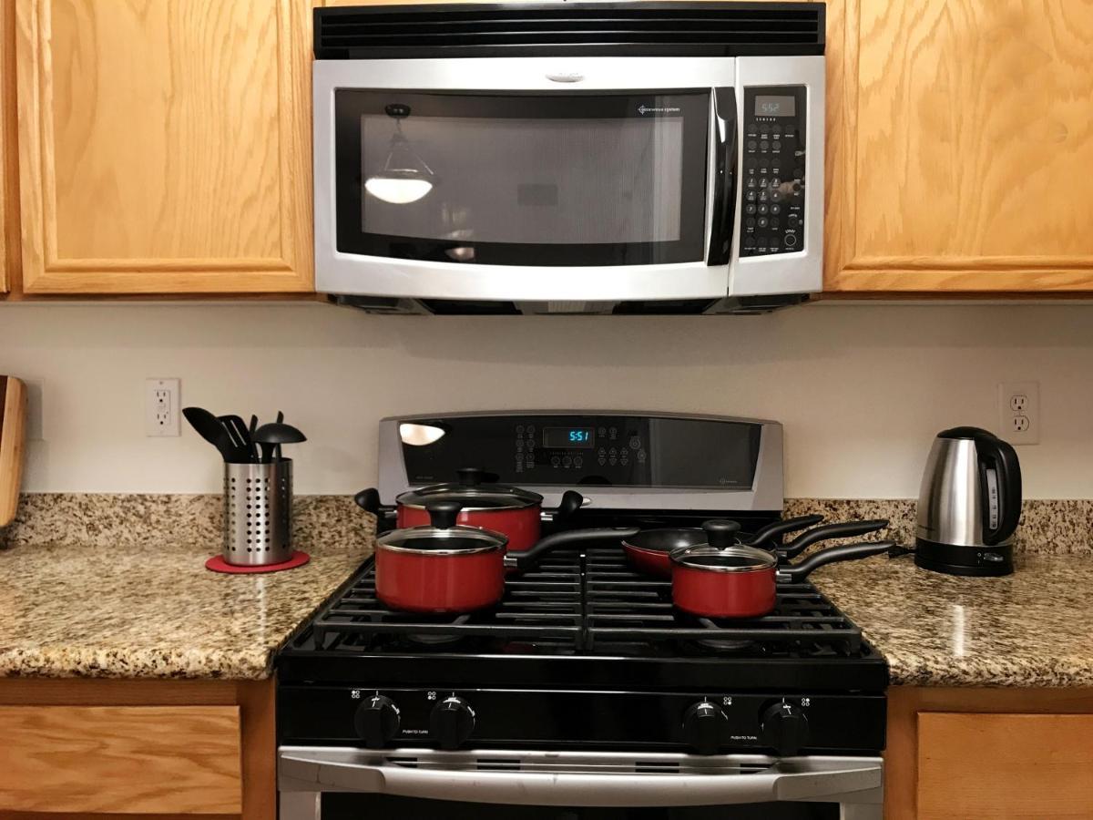 "Resort Style Amenities Walk To Ucla" W Pool & Parking B2 Los Angeles Exteriör bild