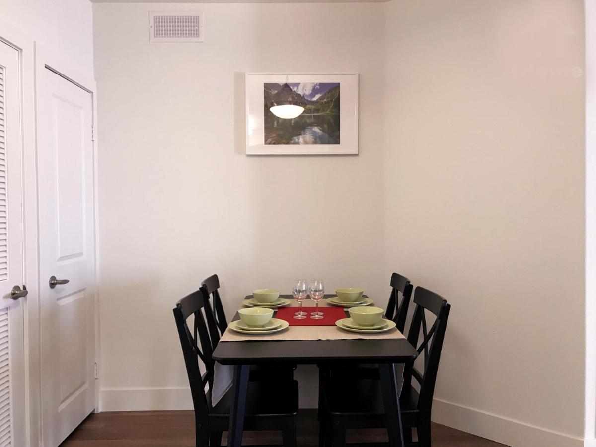 "Resort Style Amenities Walk To Ucla" W Pool & Parking B2 Los Angeles Exteriör bild