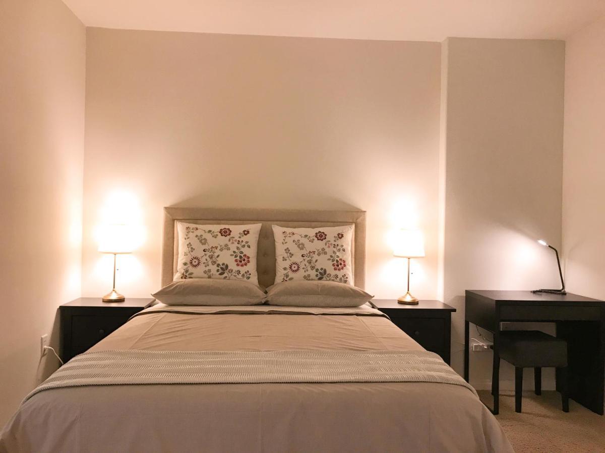 "Resort Style Amenities Walk To Ucla" W Pool & Parking B2 Los Angeles Exteriör bild