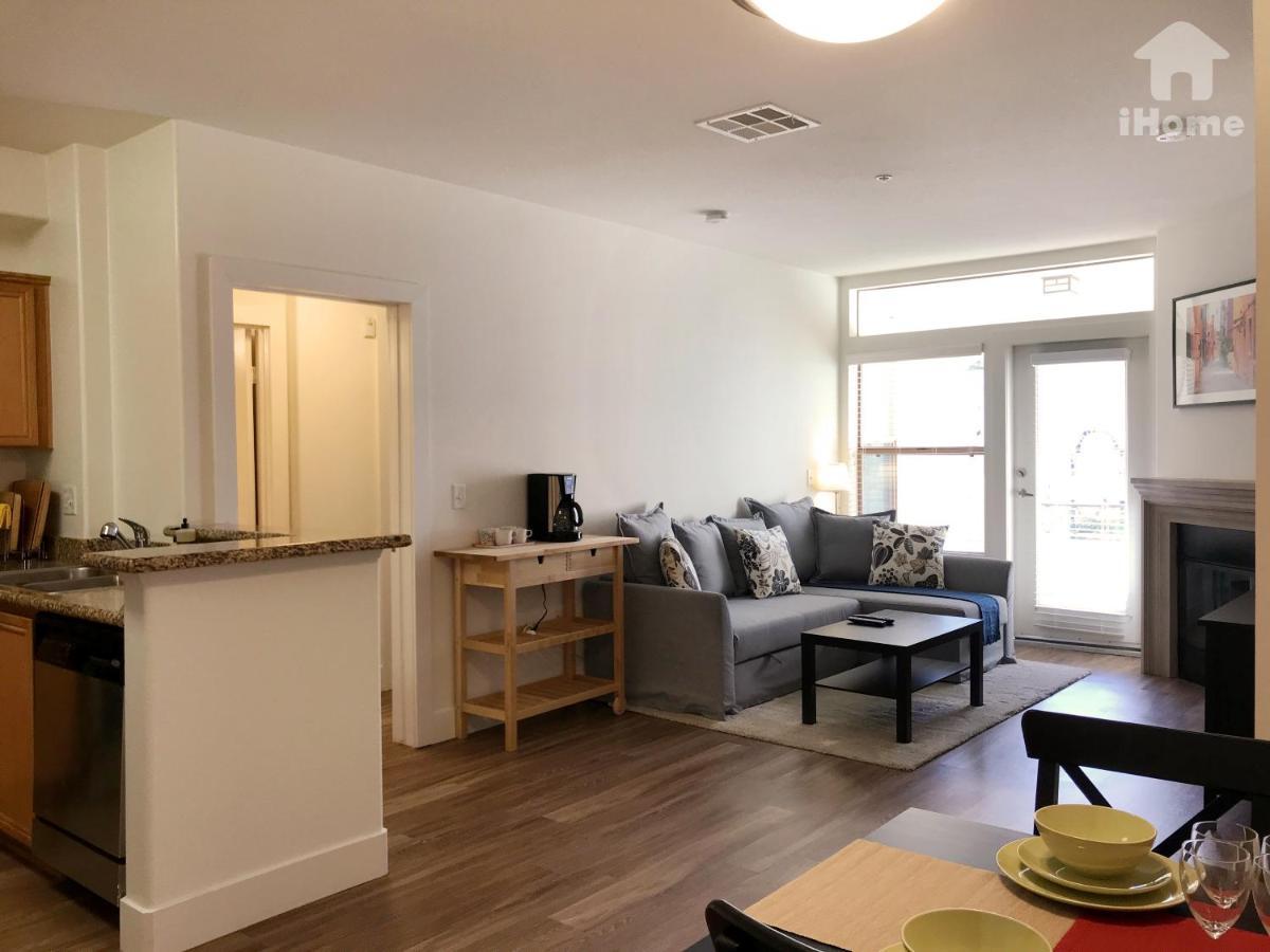 "Resort Style Amenities Walk To Ucla" W Pool & Parking B2 Los Angeles Exteriör bild