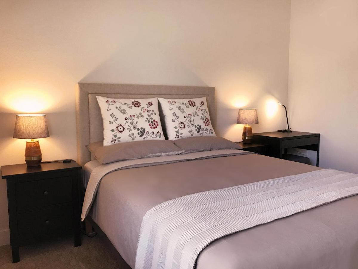 "Resort Style Amenities Walk To Ucla" W Pool & Parking B2 Los Angeles Exteriör bild