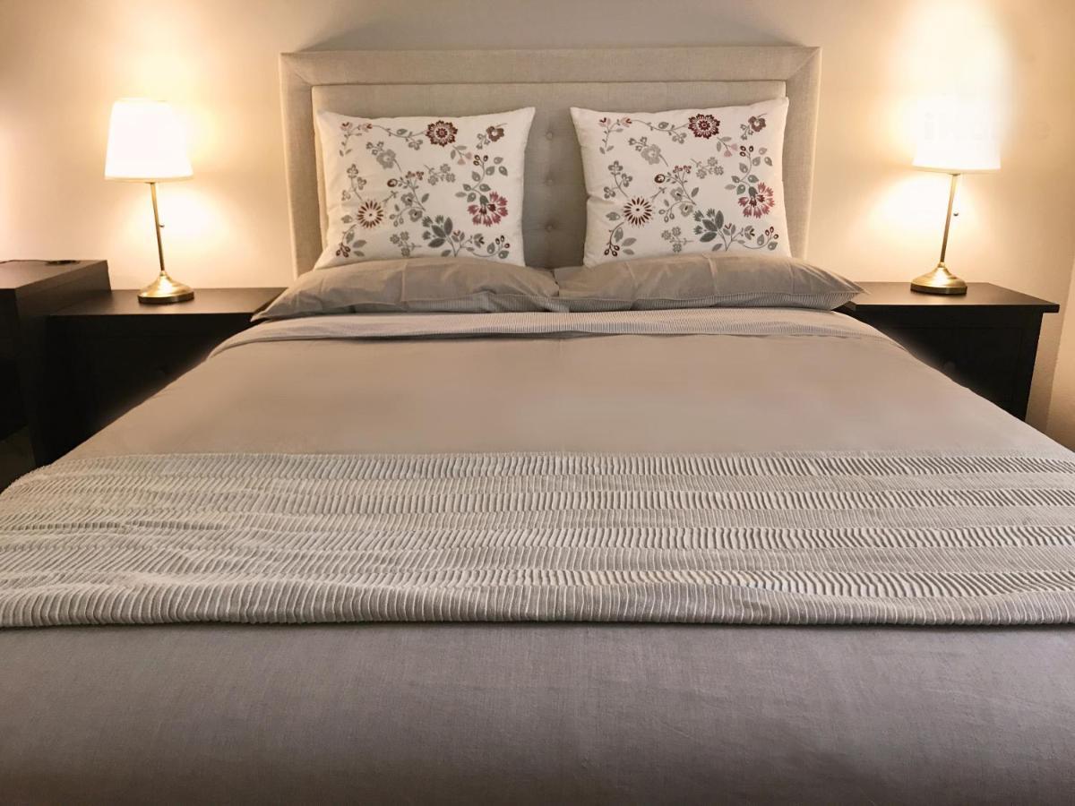 "Resort Style Amenities Walk To Ucla" W Pool & Parking B2 Los Angeles Exteriör bild